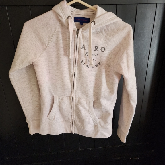 Jacket - Picture 3 of 3